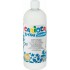 Carioca Τέμπερα Δοχείο White 1000 ml